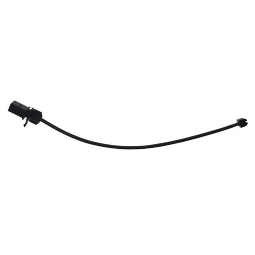 Textar 2 x Brake Pad Wear Sensor Front 98065600