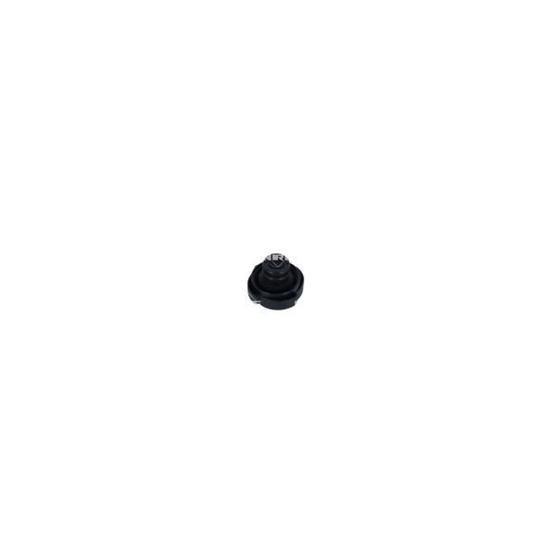 NRF Coolant Expansion Tank 454127