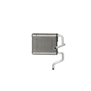 NRF Heater Matrix Core Heat Exchanger 54405