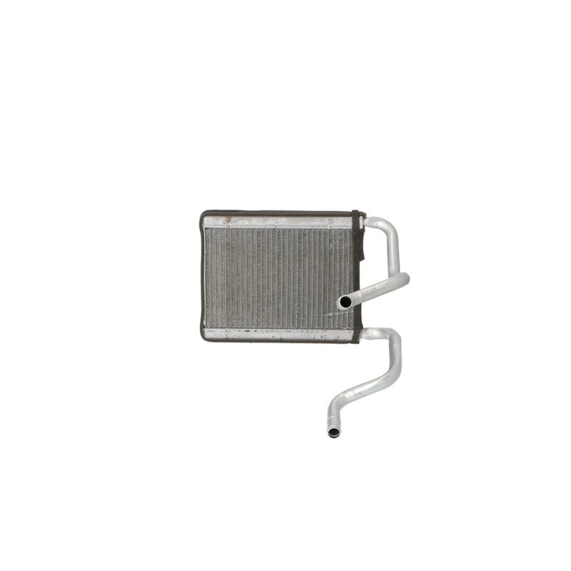 NRF Heater Matrix Core Heat Exchanger 54405