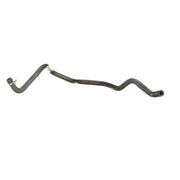 Gates Molded Heater Hose 02-3951