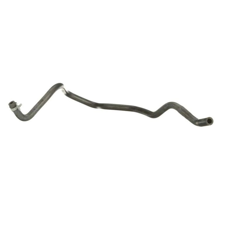 Gates Molded Heater Hose 02-3951