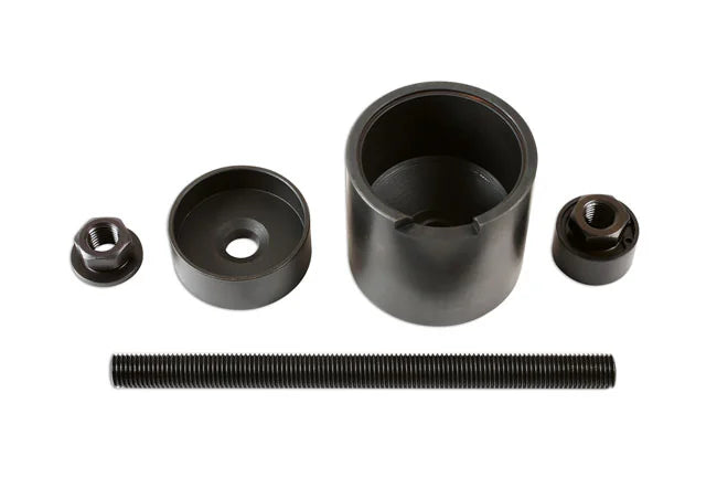 Laser Tools Lower Arm Rear Bush Removal Tool - for Ford Transit - PL