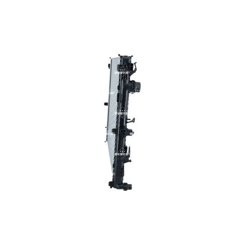 NRF Engine Radiator 550316