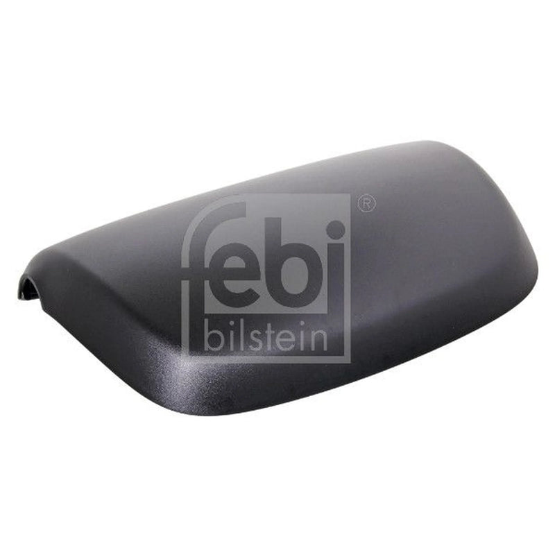Febi Wing Mirror Cover both sides 49896
