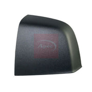 Apec Wing Mirror Cover Left AMH3085