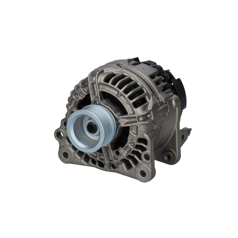 Valeo Car Alternator 12V 439437