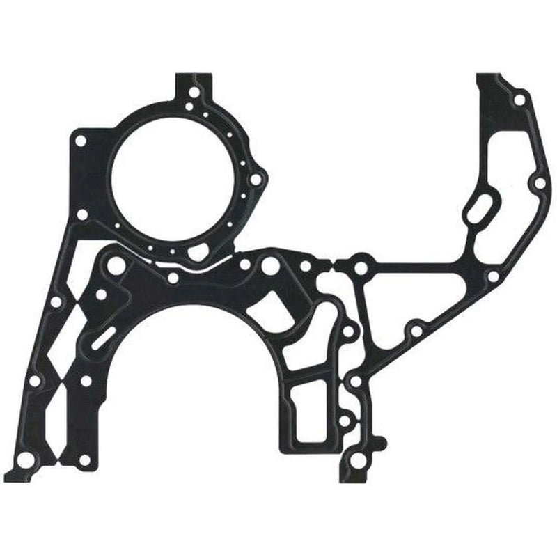 Elring Timing Case Gasket Thick 635.401