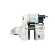 Valeo Starter Motor 12V 1kW 9 Teeth 438313