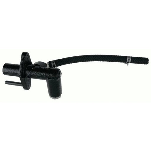 Sachs Clutch Master Cylinder 6284600123