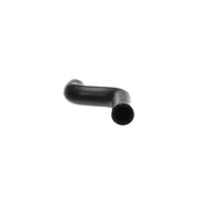 Gates Radiator Coolant Hose 340mm ID 3264