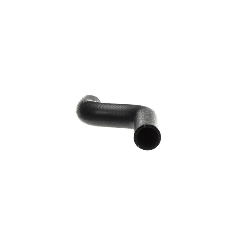 Gates Radiator Coolant Hose 340mm ID 3264