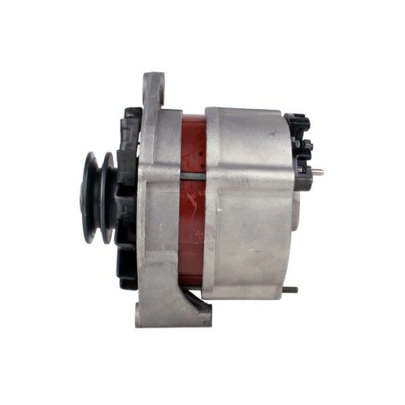 Hella Car Alternator 12V 8EL 012 427-211