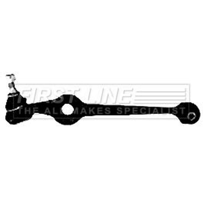 First Line Control/Trailing Arm FCA5585