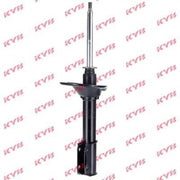 KYB Shock Absorber Damper Strut Rear Right 334115