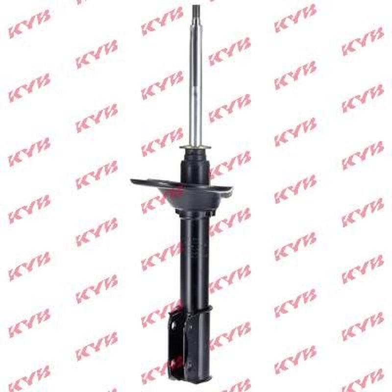 KYB Shock Absorber Damper Strut Rear Right 334115