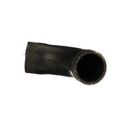Gates Intercooler Turbo Charge Air Hose 190mm 09-0178