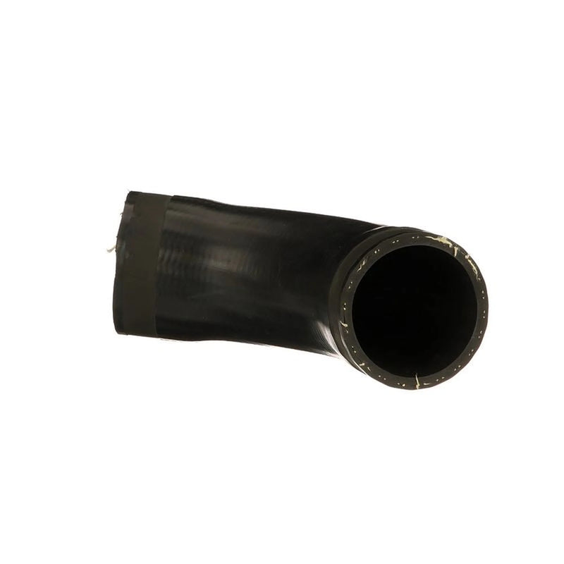 Gates Intercooler Turbo Charge Air Hose 190mm 09-0178