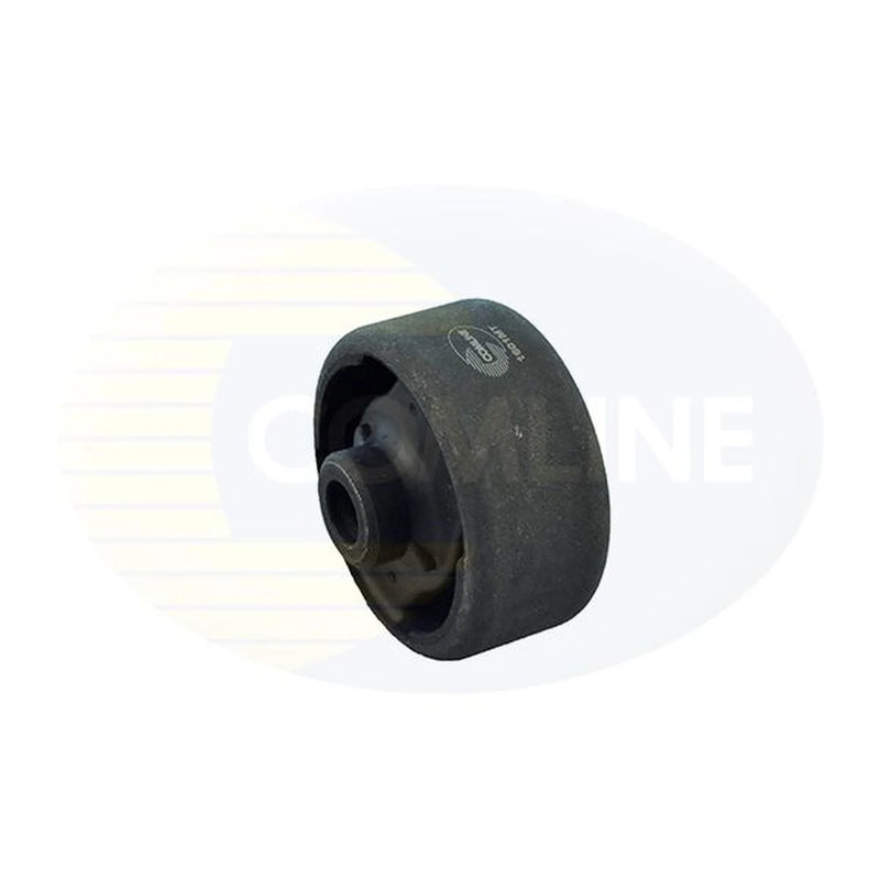 Comline Wishbone / Control / Trailing Arm Bush CRB3098