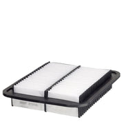 Hengst Engine Air Filter E1314L