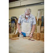 Draper Storm Force Tri-Base Sander 230V 280W
