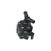 NRF Auxiliary Coolant Water Pump 390086