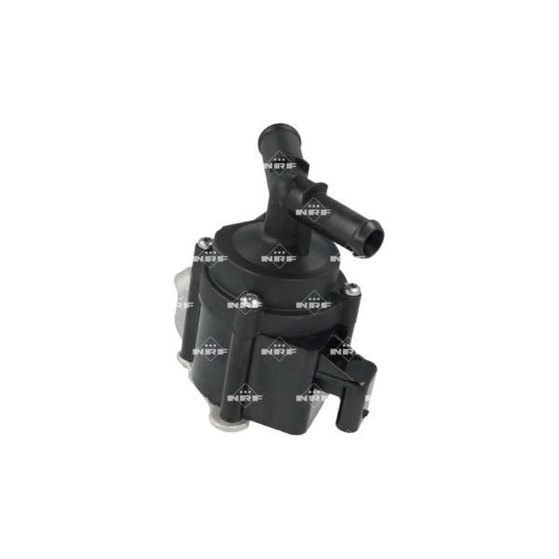NRF Auxiliary Coolant Water Pump 390086