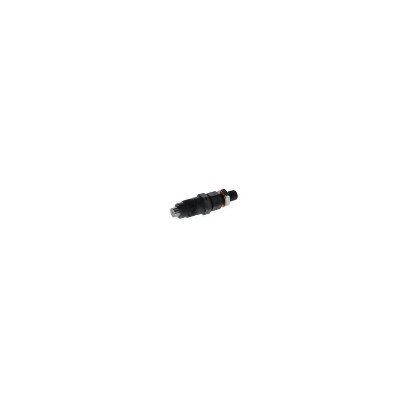 Bosch Injector Nozzle & Holder Assembly 9 430 610 172