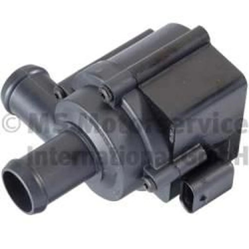 Pierburg Auxiliary Coolant Water Pump 7.10102.03.0