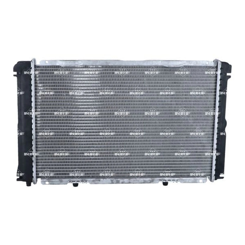 NRF Engine Radiator 58925