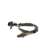 Bosch O2 Lambda Oxygen Sensor 0 281 005 601