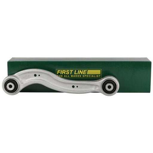 First Line Control/Trailing Arm FCA8051