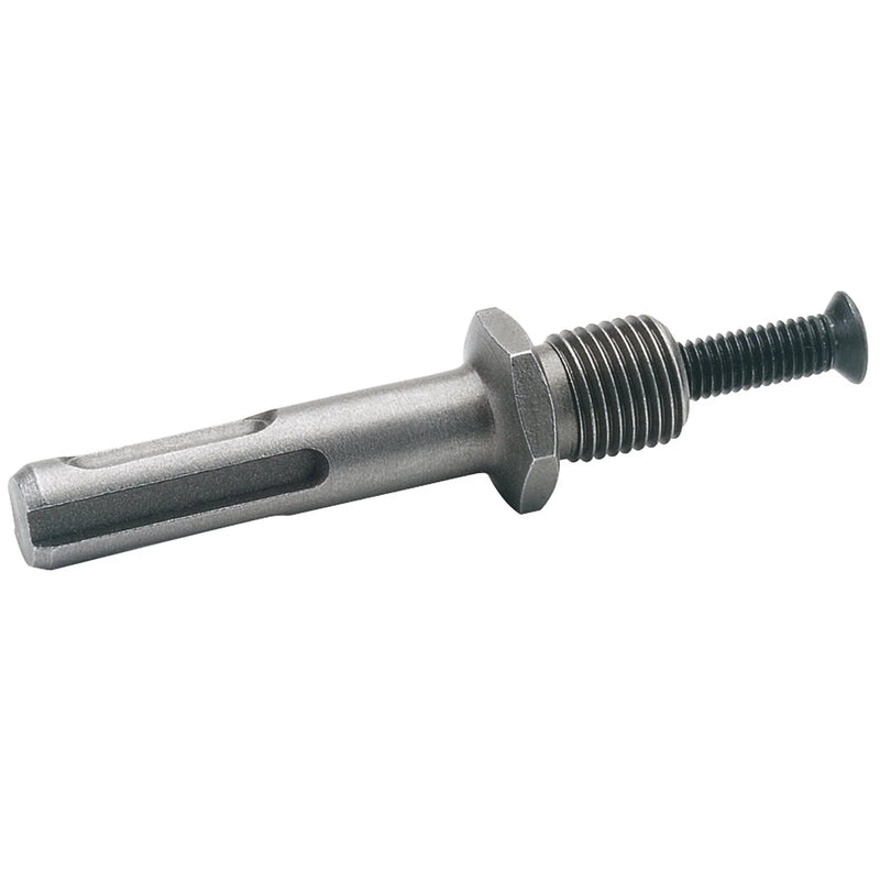 Draper SDS Chuck Adaptor 1/2" for SDS/SDS+ Drills