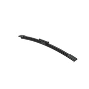 Bosch Aerotwin Wiper Blade 240mm — AM24H