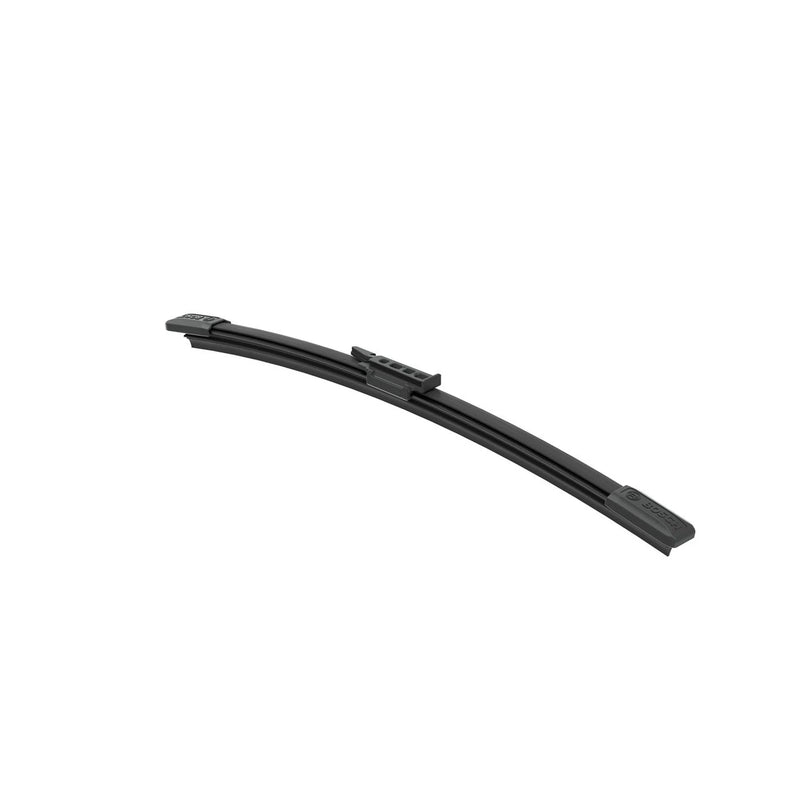 Bosch Aerotwin Wiper Blade 240mm — AM24H