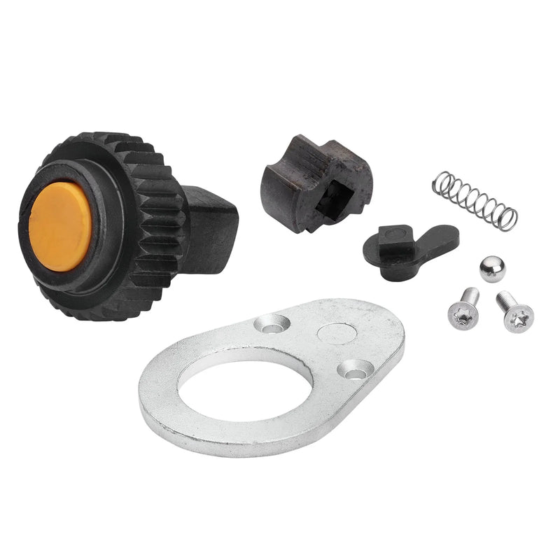 Elora Ratchet Repair Kit Y770-LE1F for Models 55536, 58747, 58750