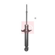 Apec 2 x Shock Absorbers ASA1946