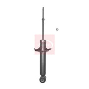 Apec Shock Absorber Damper Strut Rear Left ASA1941