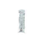 NRF Air Conditioning Dryer 33187