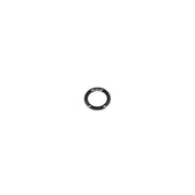 NRF Thermostat,Coolant 725095