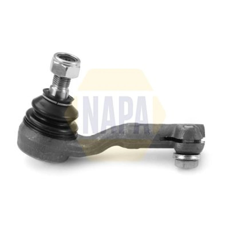 NAPA Steering Tie Rod End Ball Joint Front Left M14x1.5 NST6699