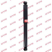 KYB Shock Absorber Damper Strut Rear 344422