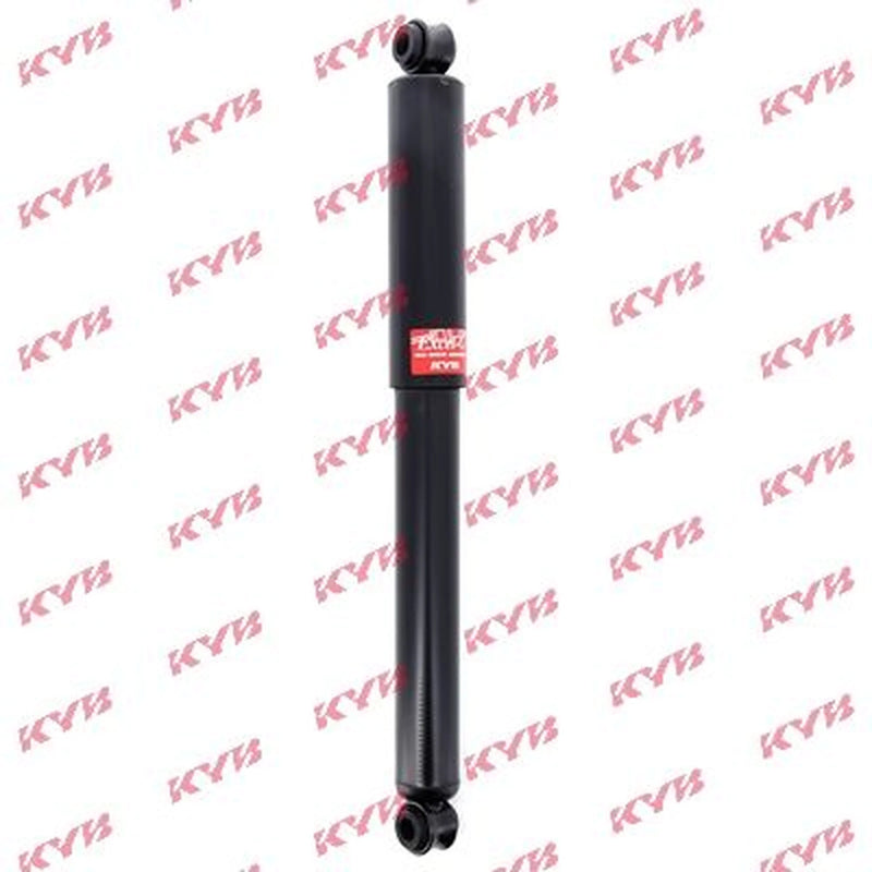 KYB Shock Absorber Damper Strut Rear 344422