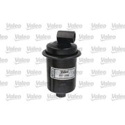 Valeo Fuel Filter Element 587059