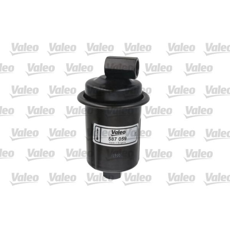Valeo Fuel Filter Element 587059