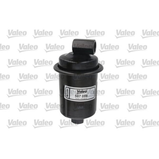 Valeo Fuel Filter Element 587059