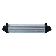 NRF Intercooler (Charge Air Cooler) 30374