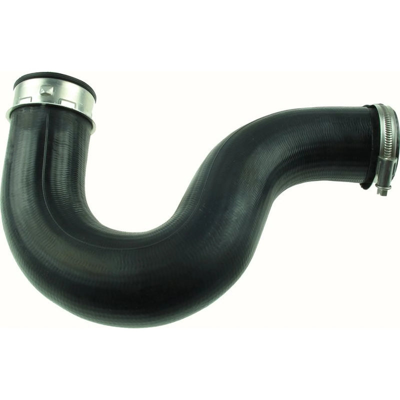 Gates Intercooler Turbo Charge Air Hose 500mm 09-0035