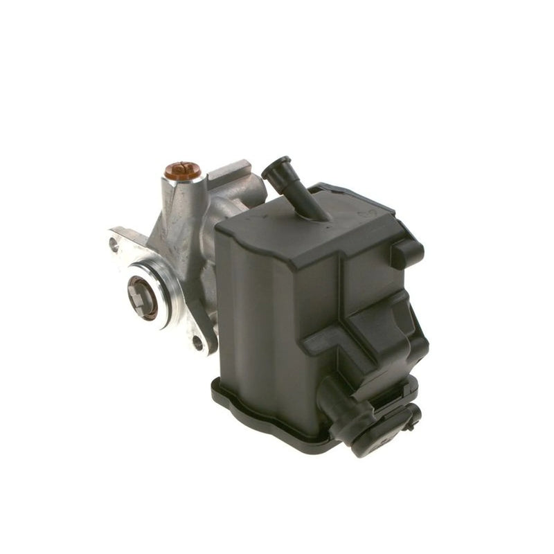 Bosch Power Steering Hydraulic Pump K S00 000 357