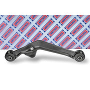 Borg & Beck Control/Trailing Arm BCA7586